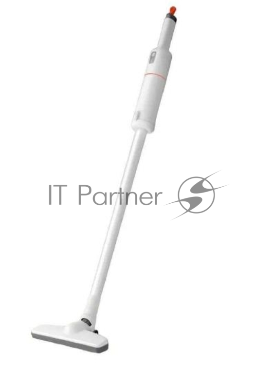 Беспроводной вертикальный пылесос LYDSTO WITH DUST BIN YM-SCXCH301