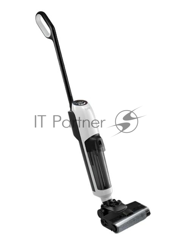 Беспроводной вертикальный пылесос LYDSTO YM-W1-W02