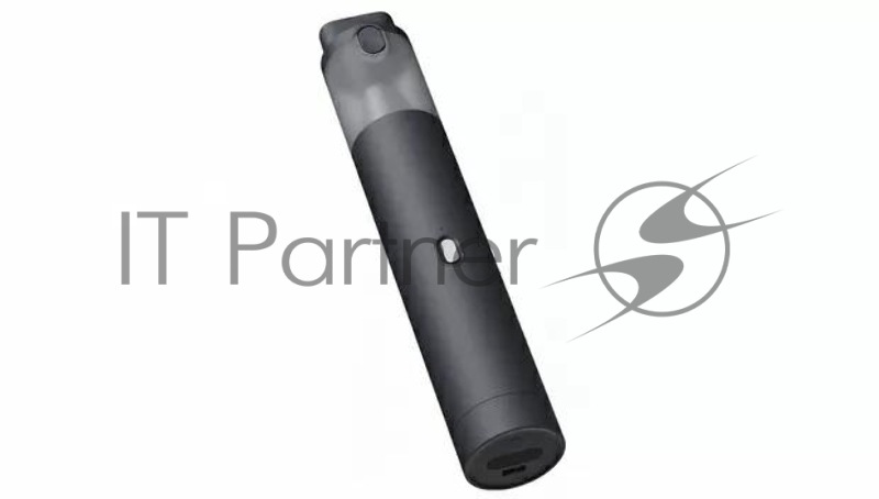 Беспроводной вертикальный пылесос LYDSTO YM-XCYJDY02