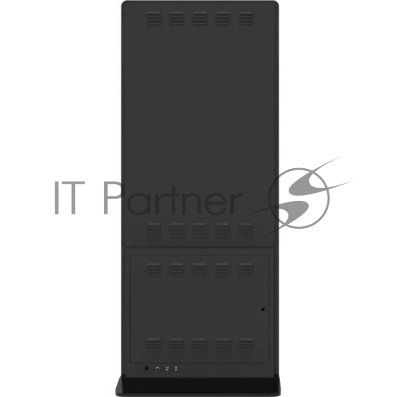 Панель ViewSonic EP5542T