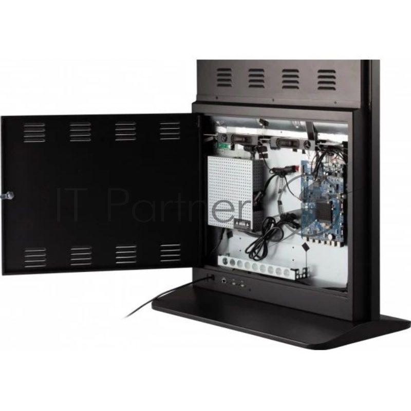 Панель ViewSonic EP5542T