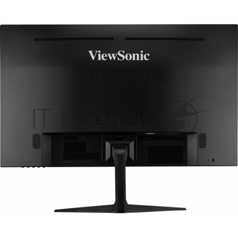 Монитор ViewSonic 23,6 VX2418-PC-MHD