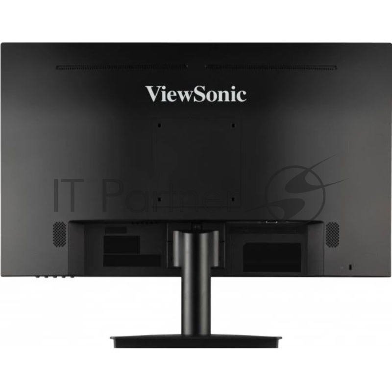 Монитор ViewSonic 23,8 VA2406-MH