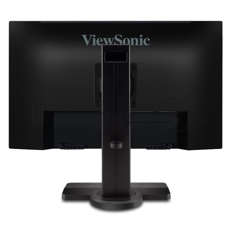 Монитор ViewSonic 23,8 XG2431