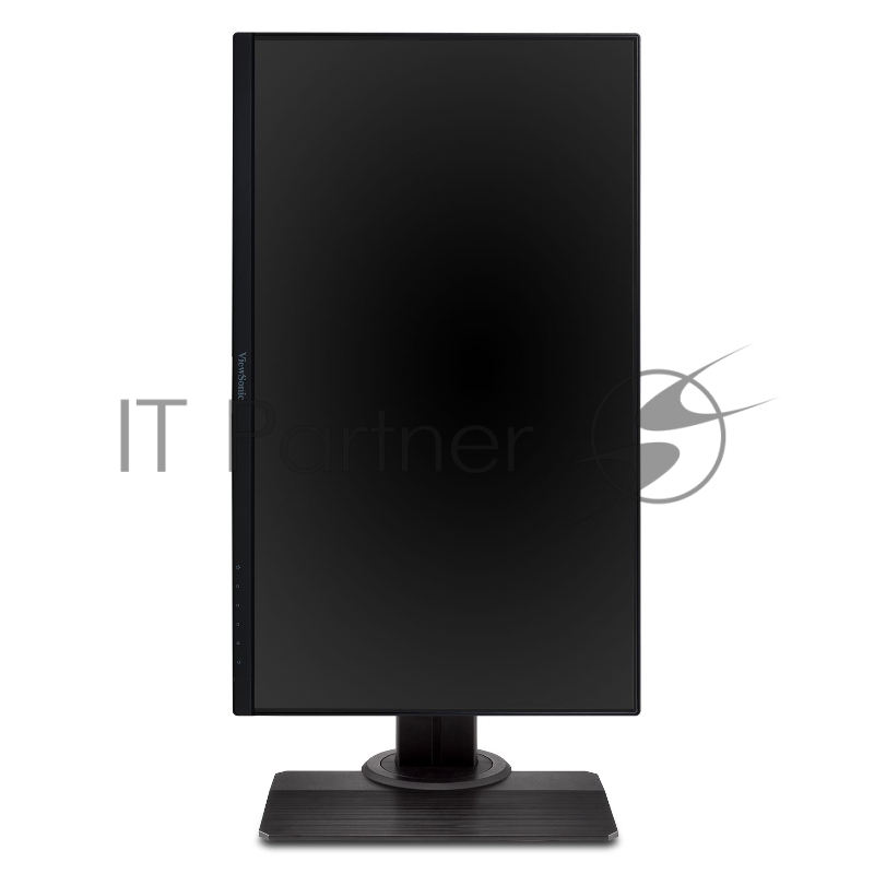 Монитор ViewSonic 23,8 XG2431