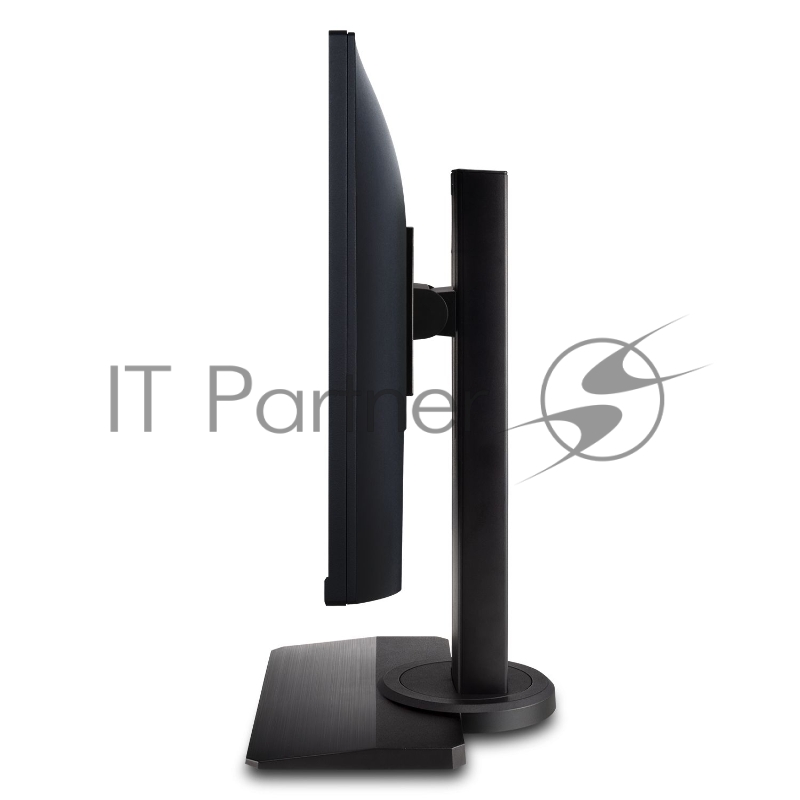 Монитор ViewSonic 23,8 XG2431