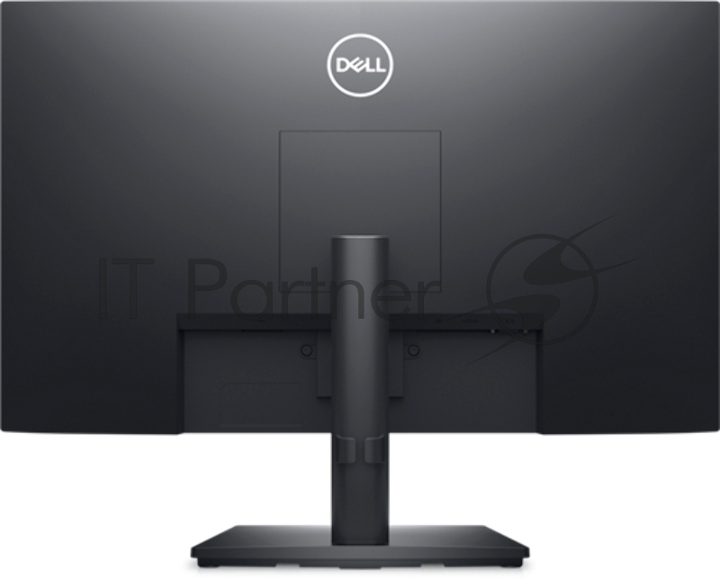 Монитор Dell 23,8 E2422HS (1920 x 1080) LED VGA DP HDMI, UK (без кабеля питания в комплекте)
