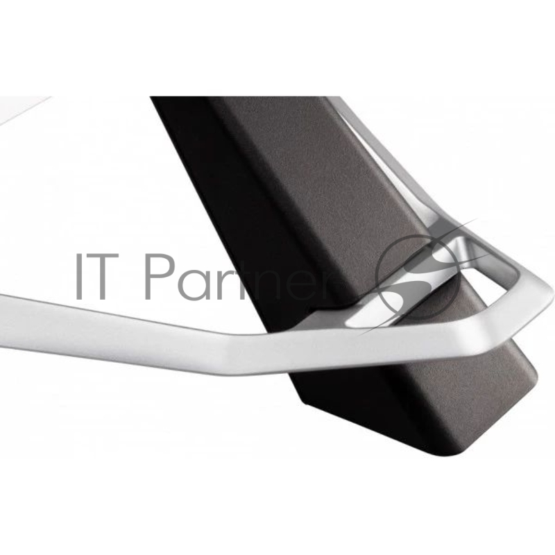 Монитор ViewSonic 27 VX2781-MH