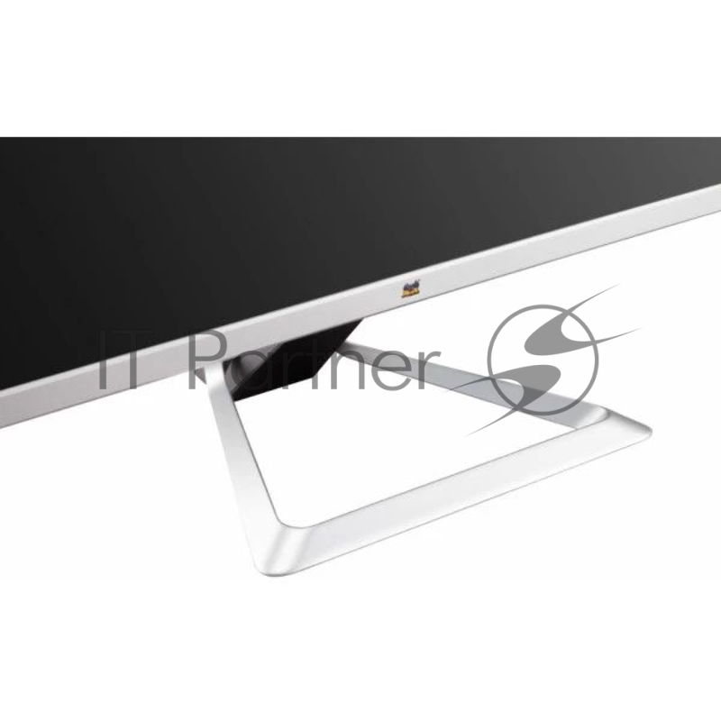 Монитор ViewSonic 27 VX2781-MH