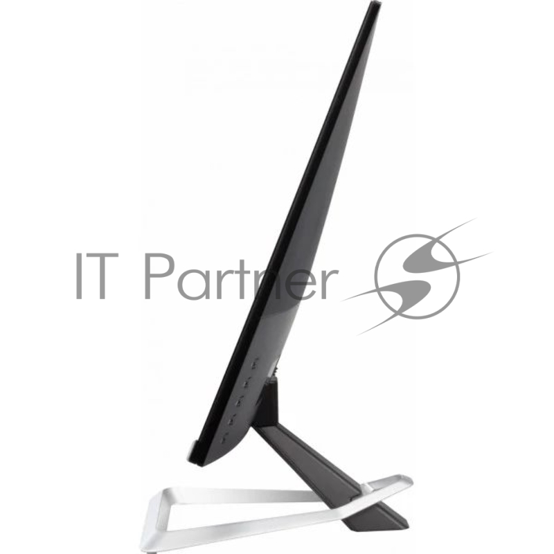 Монитор ViewSonic 27 VX2781-MH