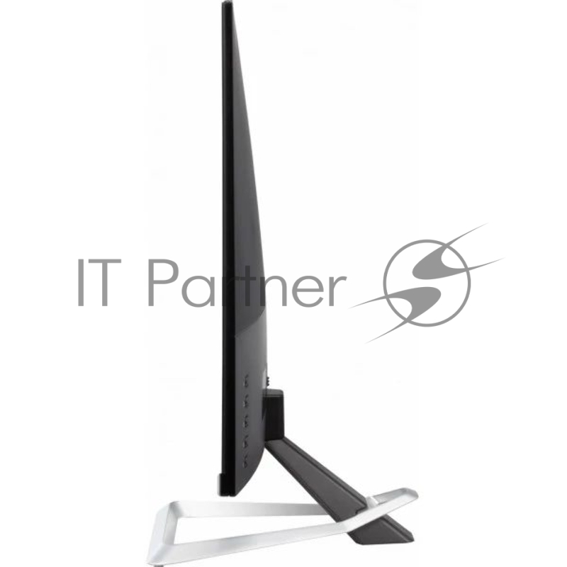 Монитор ViewSonic 27 VX2781-MH