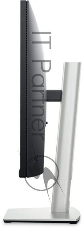 Монитор Dell 27 C2723H (1920 x 1080) Conferencing Monitor ВАЖНО:БЕЗ EU кабеля пит в компл