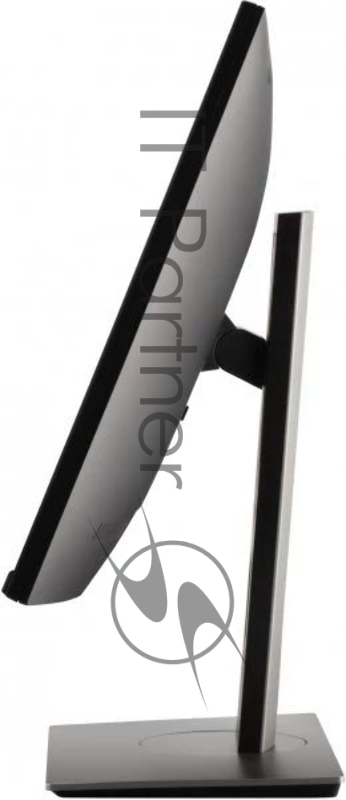 Монитор ViewSonic 27,9 VX2882-4KP