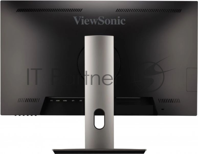 Монитор ViewSonic 27,9 VX2882-4KP
