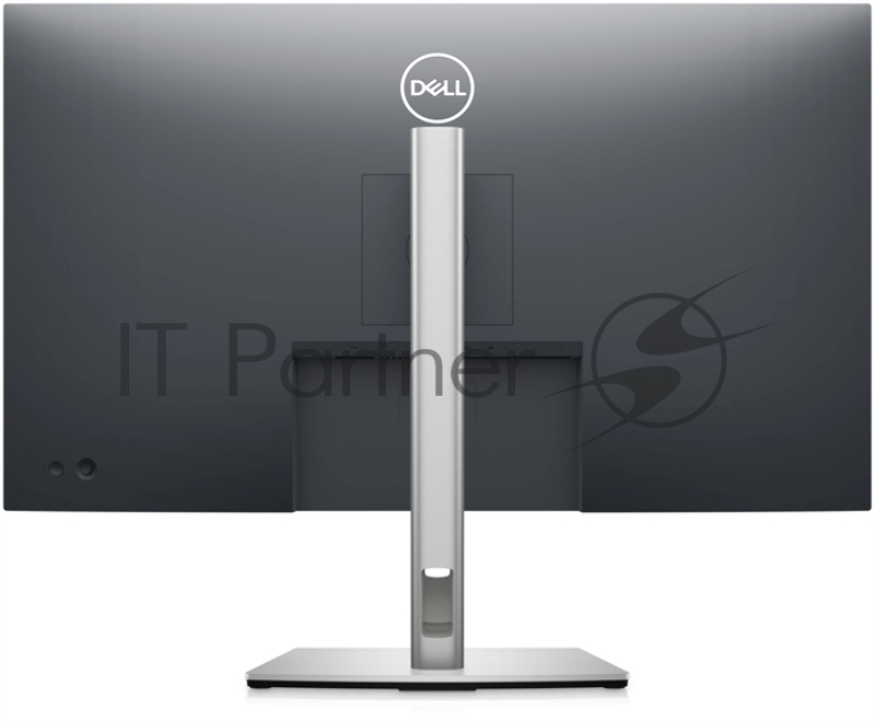Монитор Dell 31.5 P3223QE S/BK (IPS16:9350cd/m21000:15ms3840x 1.07 bill col DP 1.4 (HDCP 2.2) RJ45 HDMI (HDCP 2.2)USB-C4xUSBHASTiltSwivPivot БЕЗ EU кабеля в компл