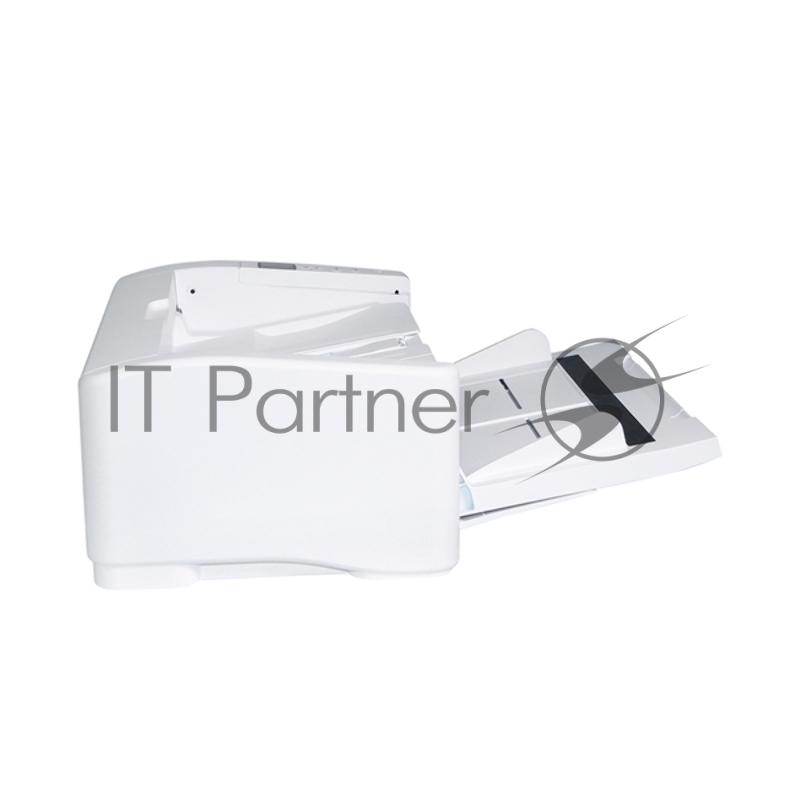 Сканер Avision AD6090N (000-0997A-0KG)