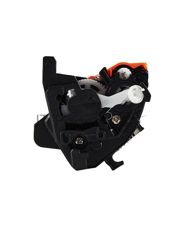 Картридж Sakura CRG047 для Canon, черный, 1600 к.