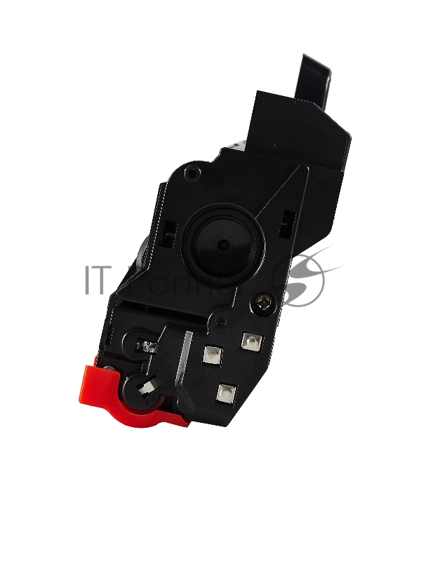 Картридж Sakura 106R04349 для XEROX, черный, 6000 к.