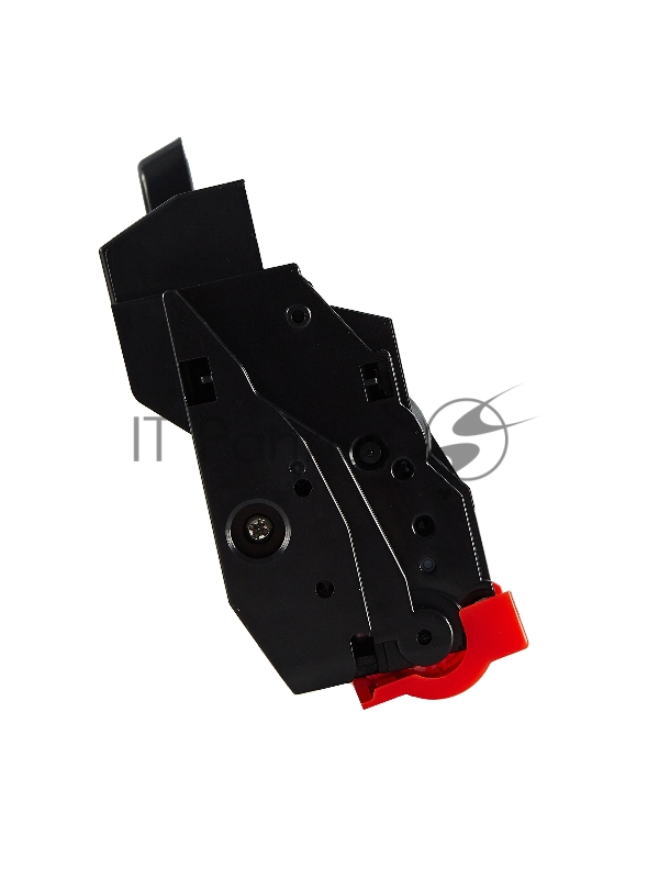 Картридж Sakura 106R04349 для XEROX, черный, 6000 к.