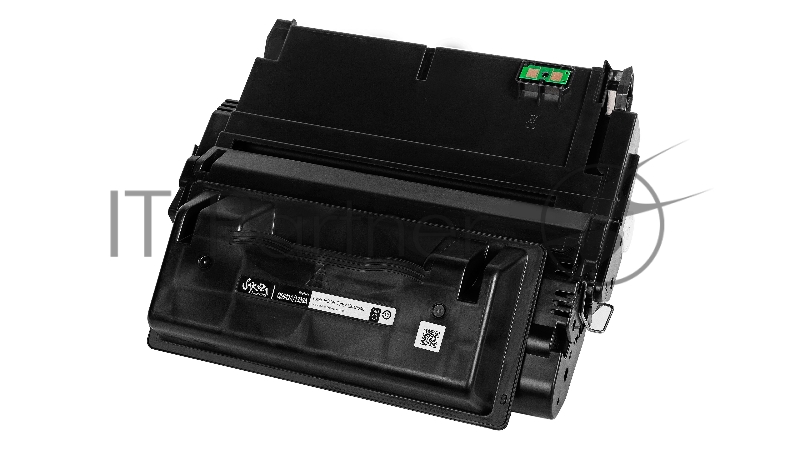 Картридж SAKURA Q1338A/1339A/5942A/5945A-P для HP черный , 12000 стр