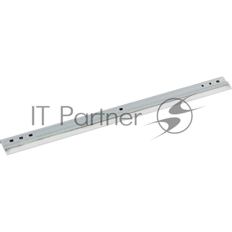 Ракель для HP LaserJet MFP M433a/436dn (MLT-R707-blade) CET