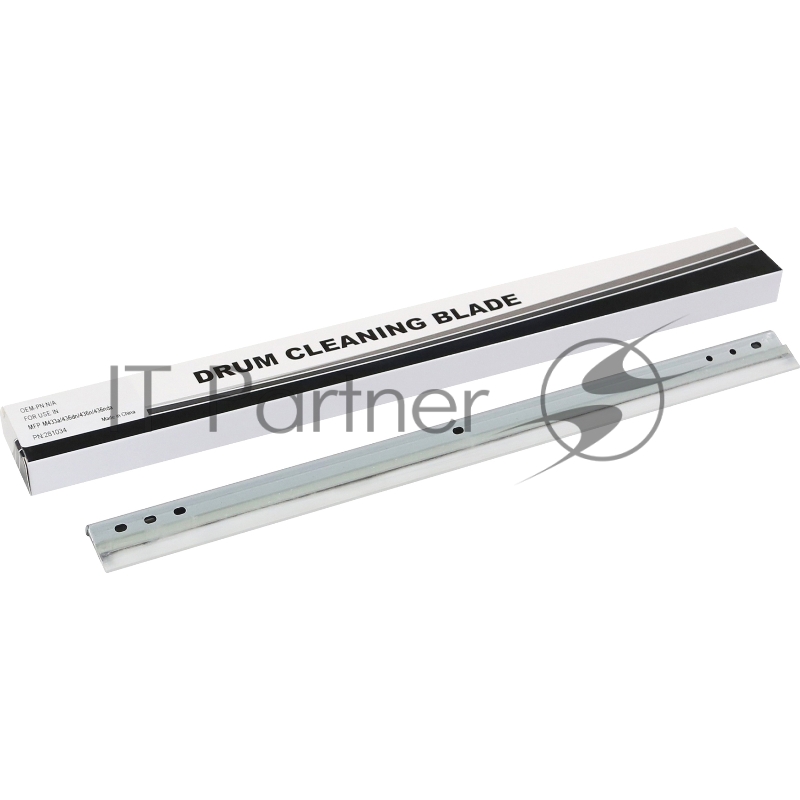 Ракель для HP LaserJet MFP M433a/436dn (MLT-R707-blade) CET