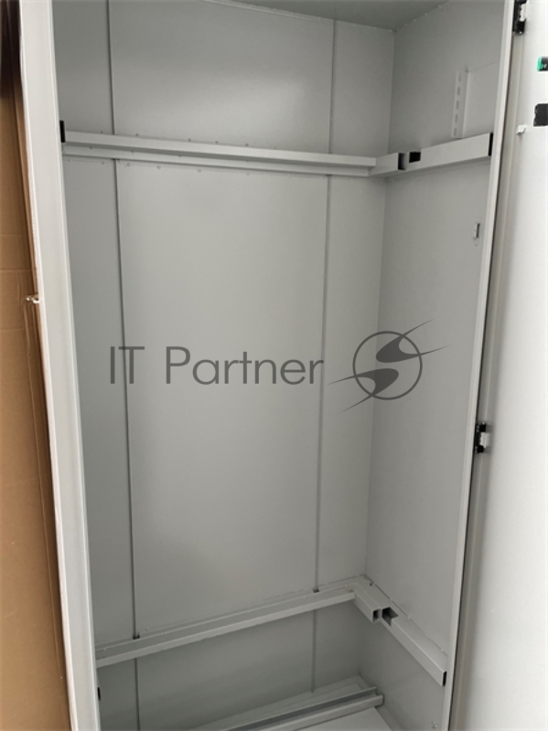 Аксессуар DISTRIBUTION BOX