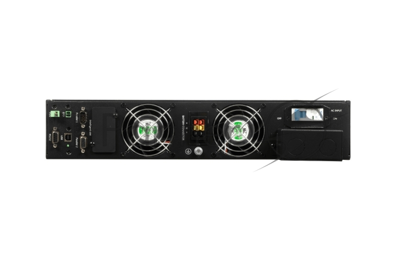 ИБП SKAT-UPS 10000 RACK / Производство РФ / МИНПРОМТОРГ