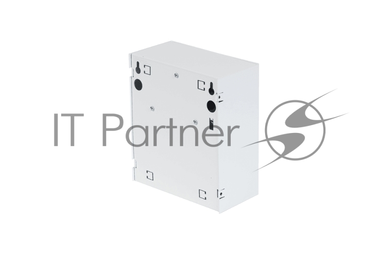 ББП РАПАН-30 12В, 3А, металлический корпус под АКБ 1x7Ач