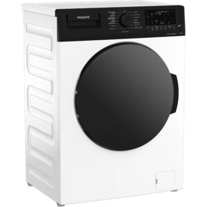 Стиральная машина HOTPOINT-ARISTON WDS7448C7SVBW 869897000010