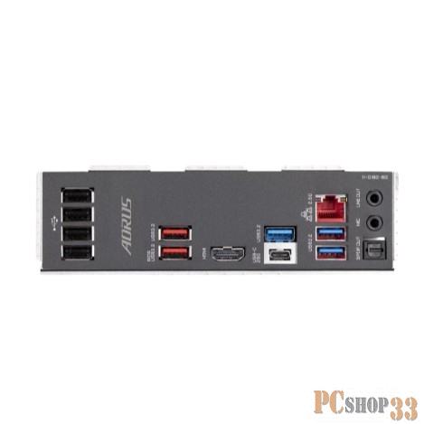 Материнская плата Gigabyte Z790 AORUS ELITE DDR4, Socket 1700, Intel®Z790, 4xDDR4-3200, HDMI, 3xPCI-Ex16, 6xSATA3(RAID 0/1/5/10), 5xM.2, 8Ch Audio, 1x2.5GbLan, (4+4)xUSB2.0, (5+2)xUSB3.2, (1+1)xUSB3.2 Type-C™, ATX, RTL, {}