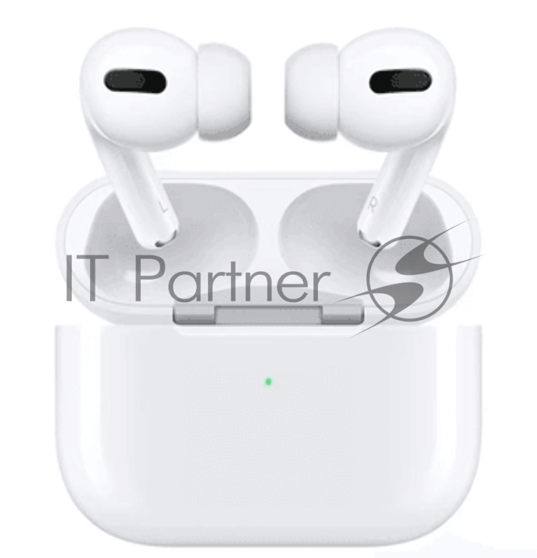 Беспроводные наушники AlterAcs Silk TWS white