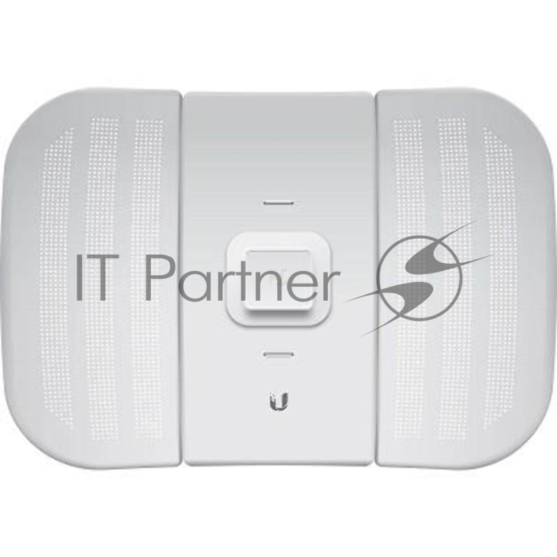 Наружная точка доступа 5GHZ AIRMAX LBE-M5-23 UBIQUITI