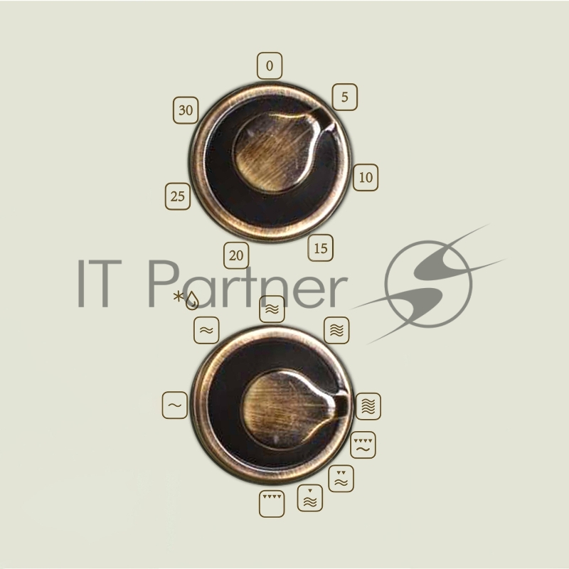 Встраиваемая микроволновая печь Korting KMI 820 RB