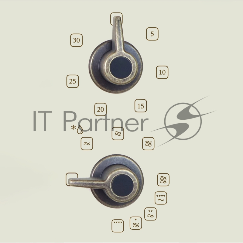 Встраиваемая микроволновая печь Korting KMI 720 RB