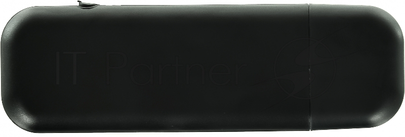 Модем 3G/4G МТС 81330FT USB +Router внешний черный