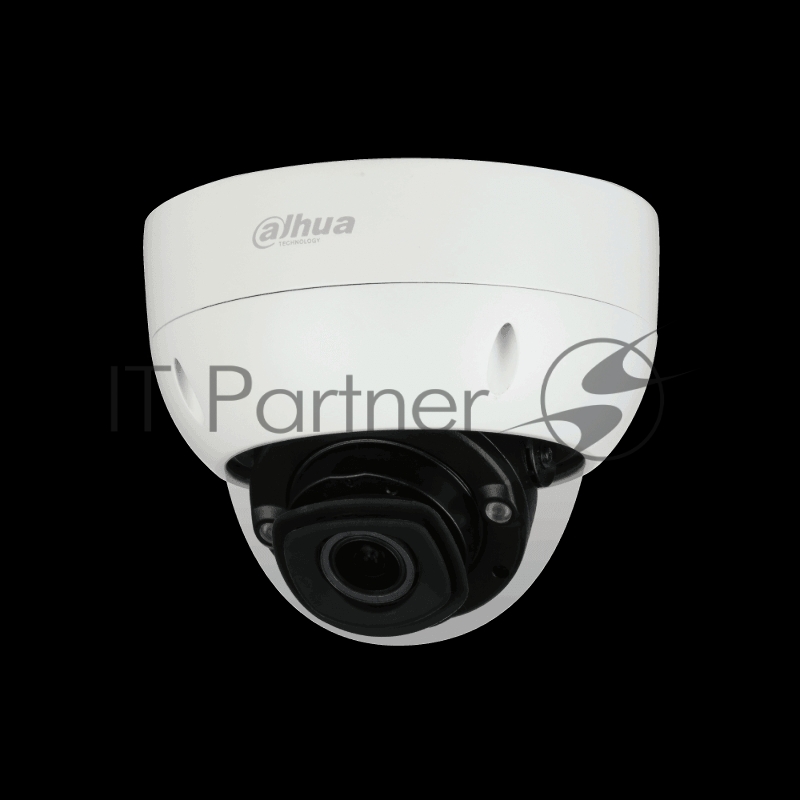 Видеокамера Dahua DH-IPC-HDBW5442HP-ZE уличная антивандальная IP-видеокамера