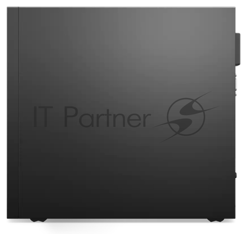 Компьютер Lenovo ThinkCentre Neo 50s SFF i5-12400, 16GB DDR4 3200, 512GB SSD M.2, Intel UHD 730, 260W, USB KB ENG&Mouse, Windows 11 Pro ENG, 4,5kg