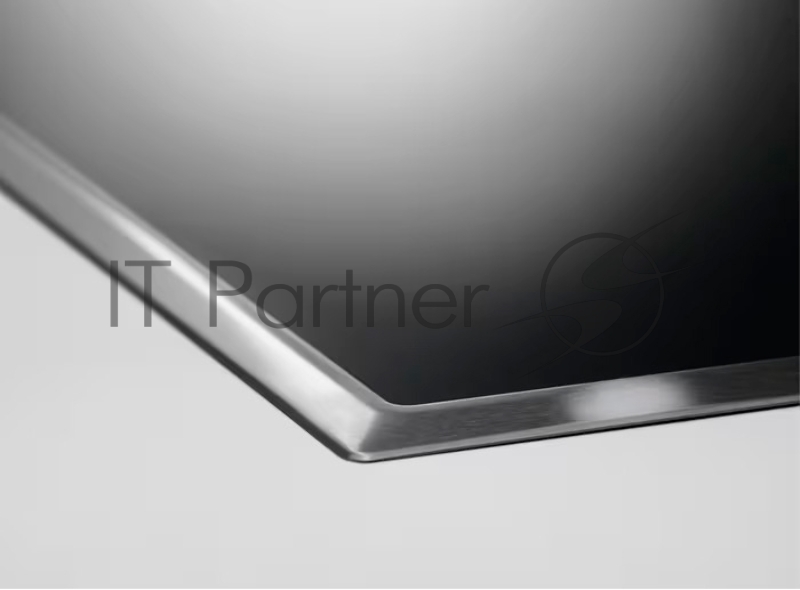 Варочная панель Electrolux EHF6346XOK