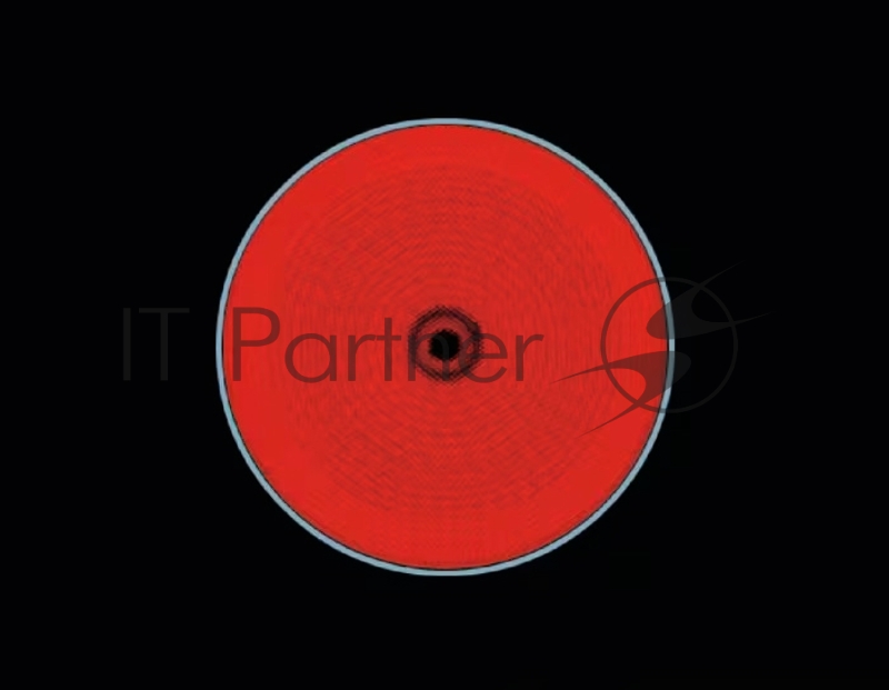 Варочная панель Electrolux EHF6346XOK