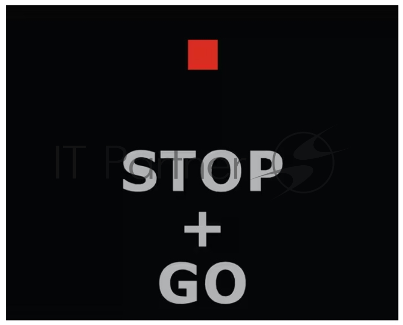 Варочная панель Electrolux EHF6346XOK