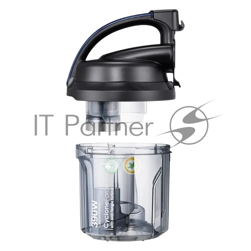 Пылесос SAMSUNG