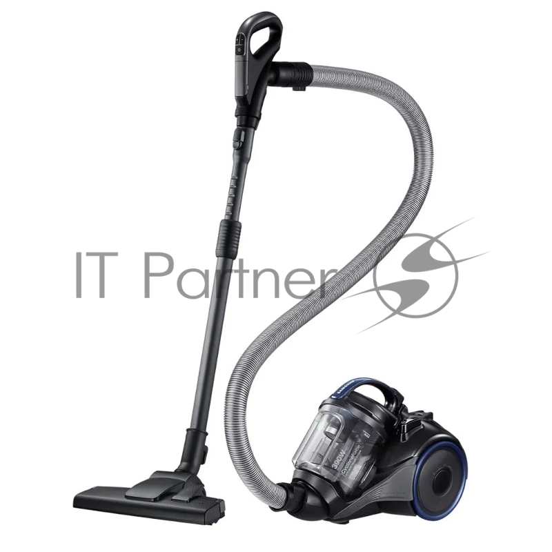 Пылесос SAMSUNG