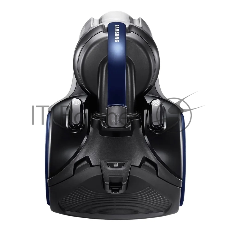 Пылесос SAMSUNG