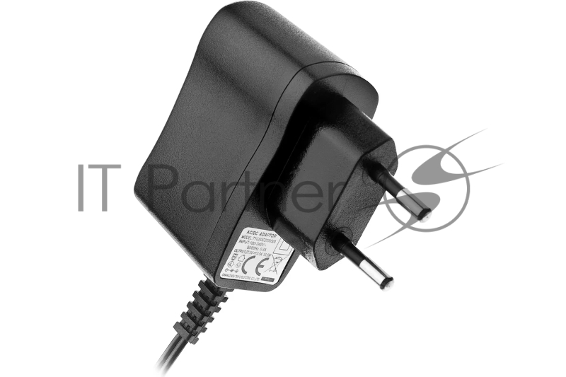 Пылесос BRAYER BR4266