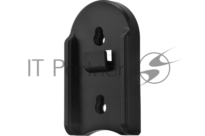 Пылесос BRAYER BR4266