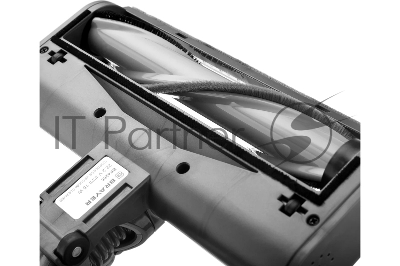 Пылесос BRAYER BR4266