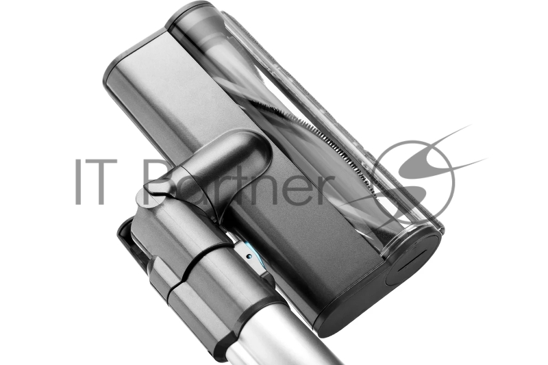 Пылесос BRAYER BR4266