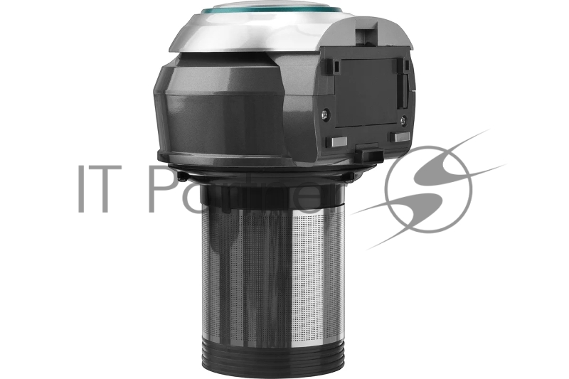 Пылесос BRAYER BR4266