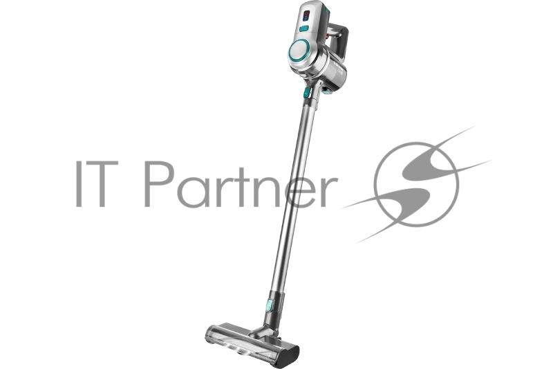 Пылесос BRAYER BR4266